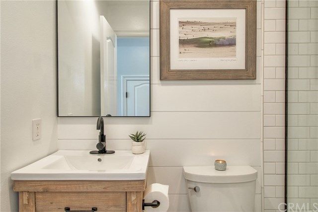 $2,500,000 | 1836 Port Barmouth Place, Newport Beach, CA 92660