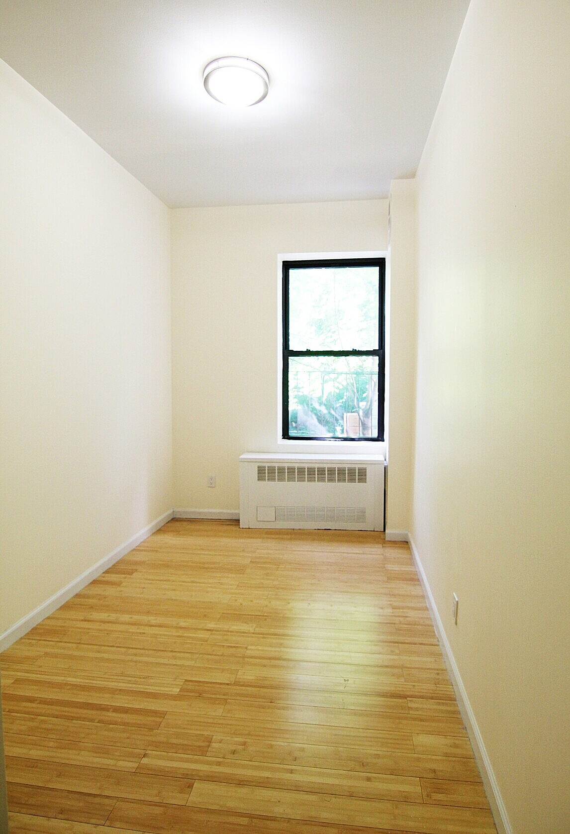 853 St Nicholas Avenue, Unit 203 Manhattan, NY 10031 - Photo 5 of 9