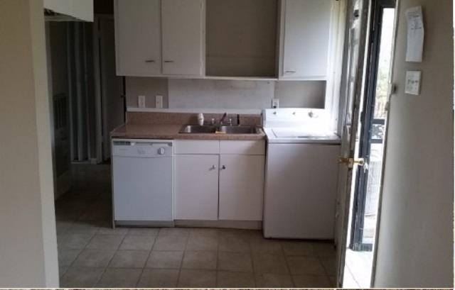 4071 Rhodes Avenue Memphis, TN 38111 - Photo 11 of 11 Gallery Image 11