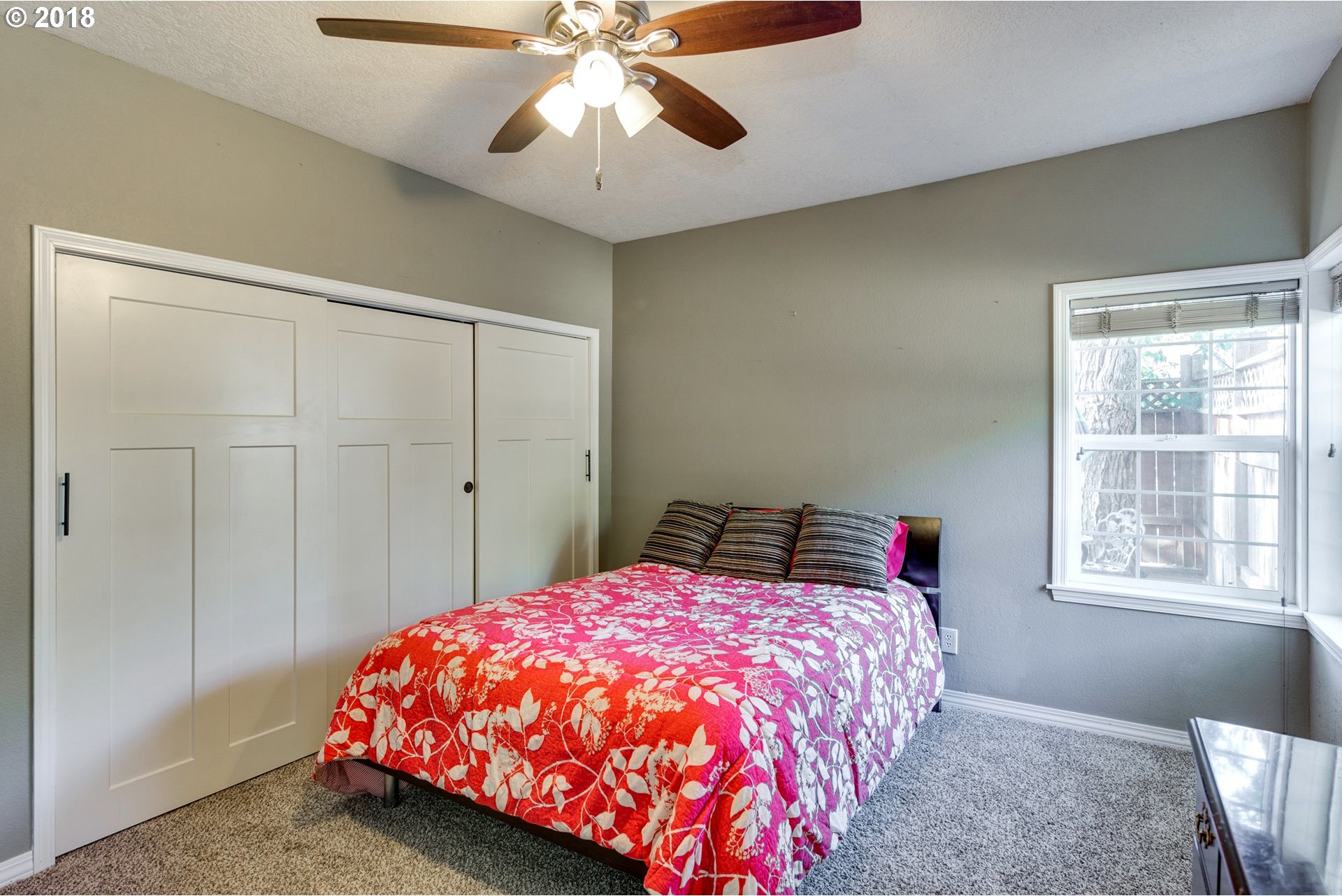1830 Chemawa Road Northeast Keizer, OR 97303 - Photo 21 of 30 Gallery Image 21