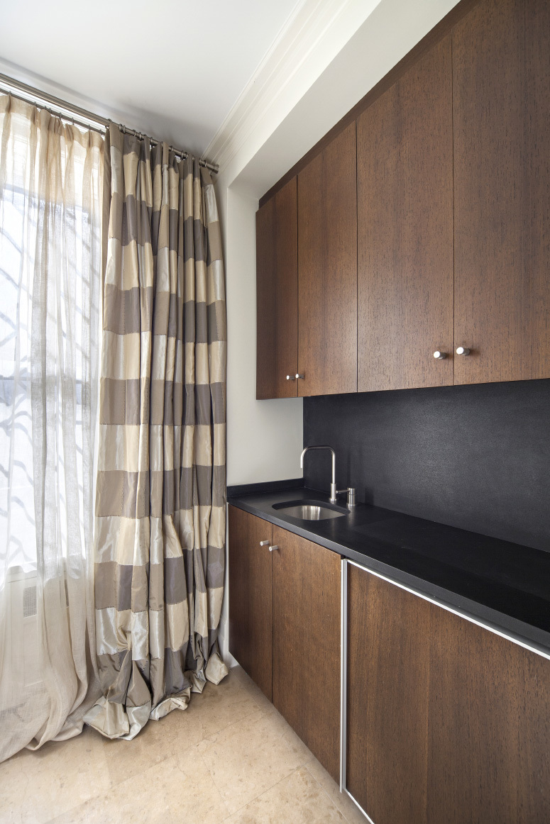 26 East 63rd Street, Unit 8BCD Manhattan, NY 10065 - Photo 11 of 16