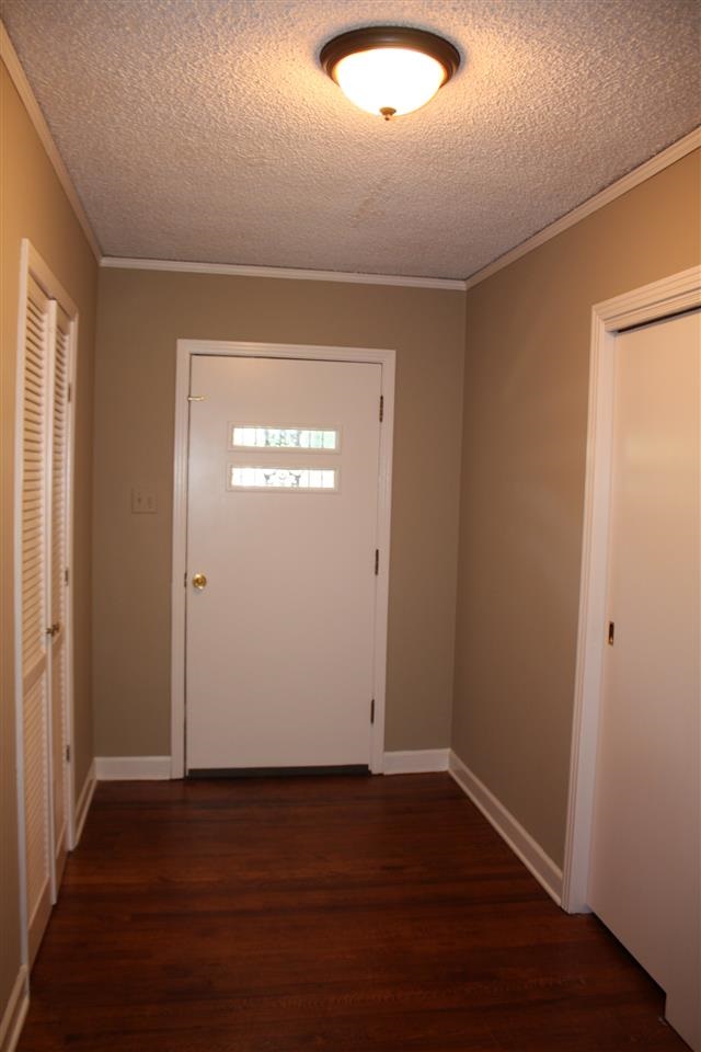 6747 Stout Road Memphis, TN 38119 - Photo 7 of 23 Gallery Image 7