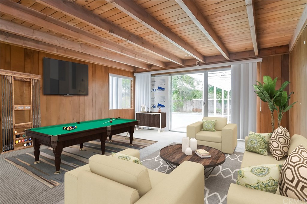 1742 El Vista Circle Arcadia, CA 91006 - Photo 19 of 21