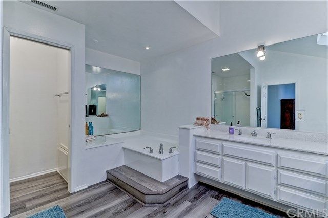 $720,000 | 172 Admiral Way, Costa Mesa, CA 92627