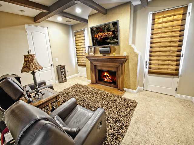 1212 Via Zamia Encinitas, CA 92024 - Photo 13 of 25