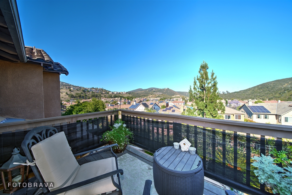 1771 Grain Mill Road San Marcos, CA 92078 - Photo 18 of 25 Gallery Image 18
