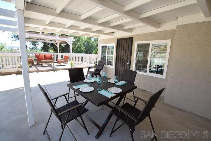 9309 Lake Canyon Road Santee, CA 92071 - Photo 17 of 24 Gallery Image 17