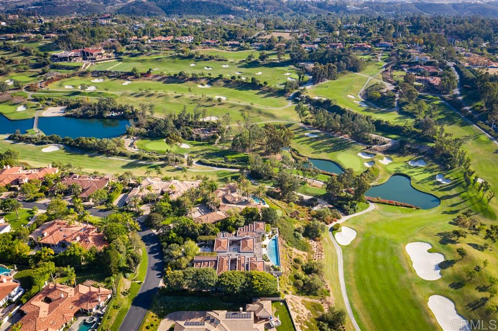 7772 St Andrews Road Rancho Santa Fe, CA 92067 - Photo 24 of 25