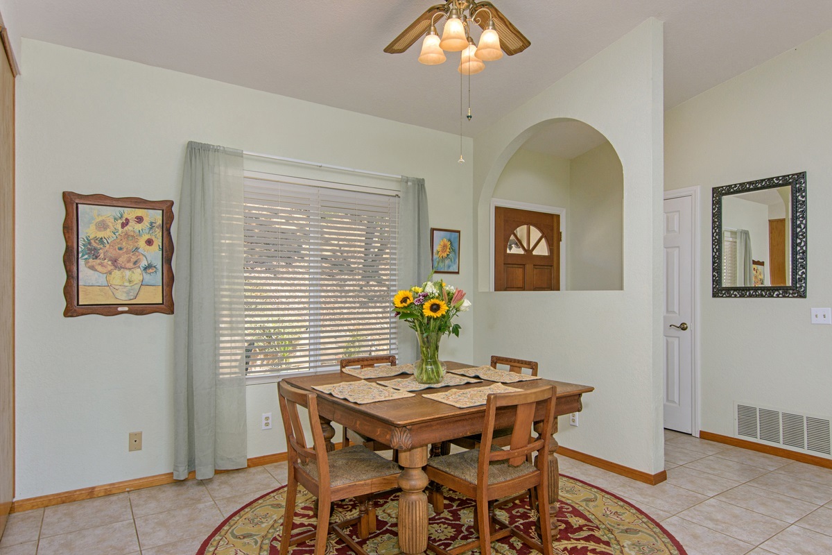 12566 Choctow Ridge Road Valley Center, CA 92082 - Photo 10 of 25