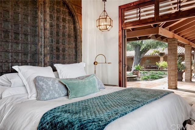 2400 Alturas Road Atascadero, CA 93422 - Photo 17 of 55