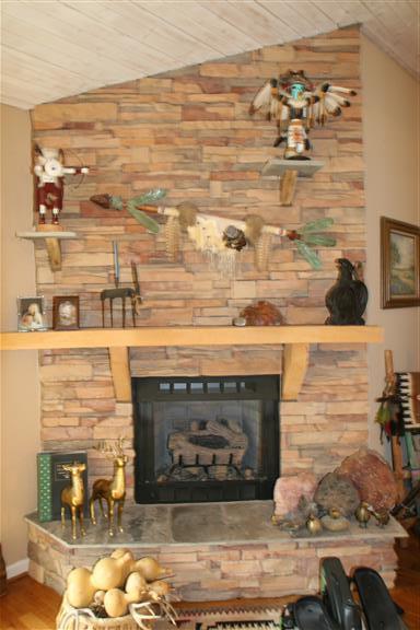 1152 Pee Dee Branch Road Cottontown, TN 37048 - Photo 21 of 34 Gallery Image 21