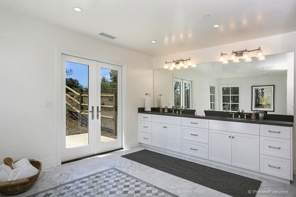 6531 Mimulus Rancho Santa Fe, CA 92067 - Photo 16 of 23