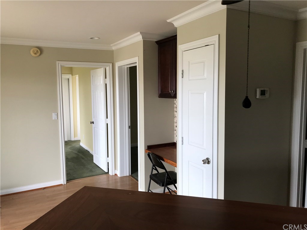 52685 Saddleback Road Anza, CA 92539 - Photo 13 of 39