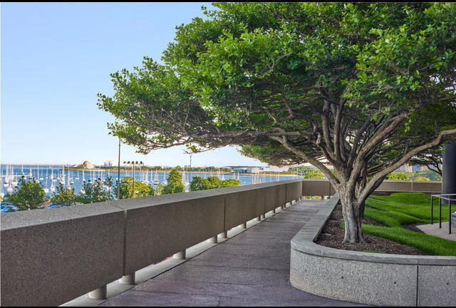 155 N Harbor Dr, Chicago, IL 60601 - Photo 25 of 32