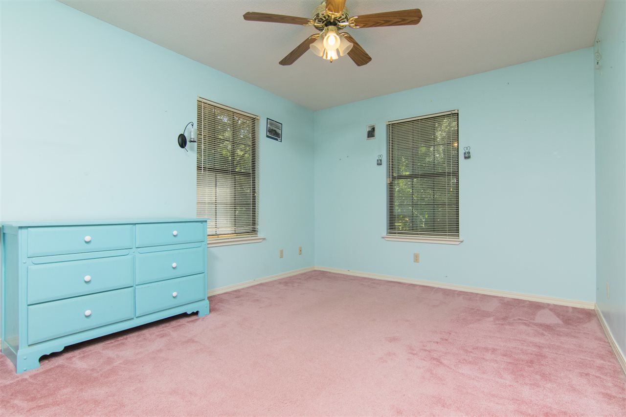 4261 Wicks Branch Road St. Augustine, FL 32086 - Photo 18 of 25 Gallery Image 18
