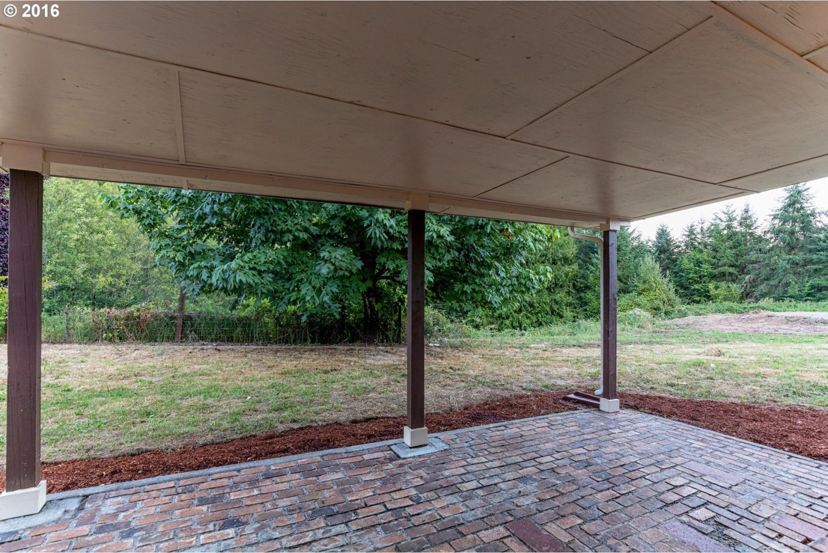 316 Nevala Road Woodland, WA 98674 - Photo 22 of 27 Gallery Image 22