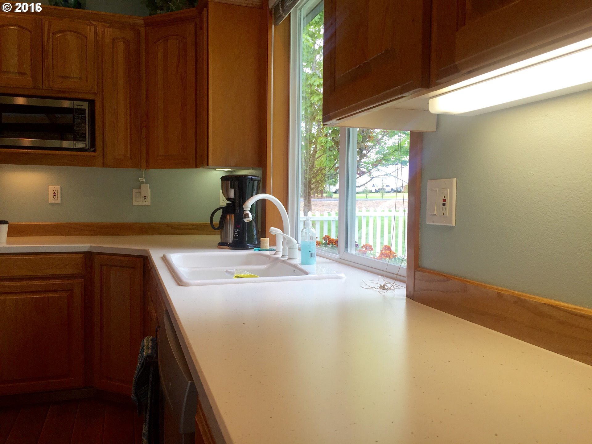 28818 Southeast Powell Valley Road Gresham, OR 97080 - Photo 7 of 30