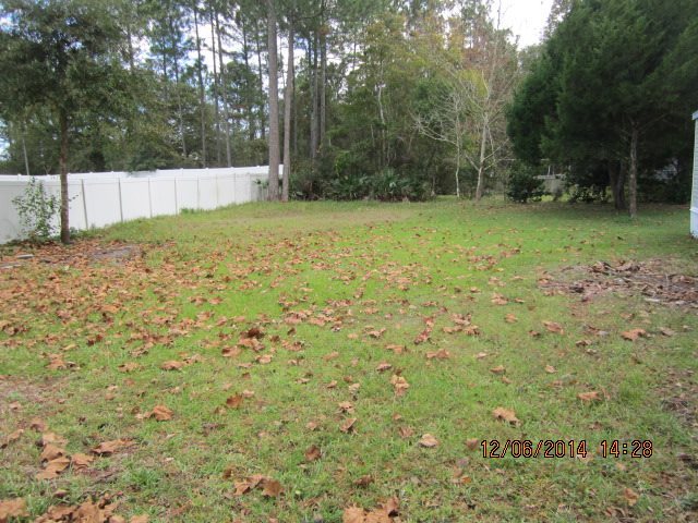 5790 Datil Pepper Road St. Augustine, FL 32086 - Photo 3 of 21