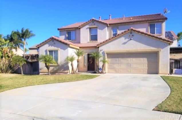 19629 Ashley Court Riverside, CA 92508 - Photo 1 of 1 Gallery Image 1