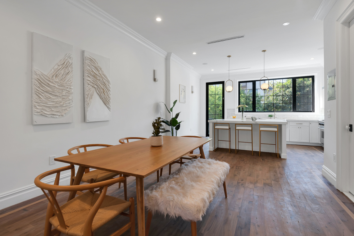 196 Pulaski Street Brooklyn, NY 11206 - Photo 7 of 16