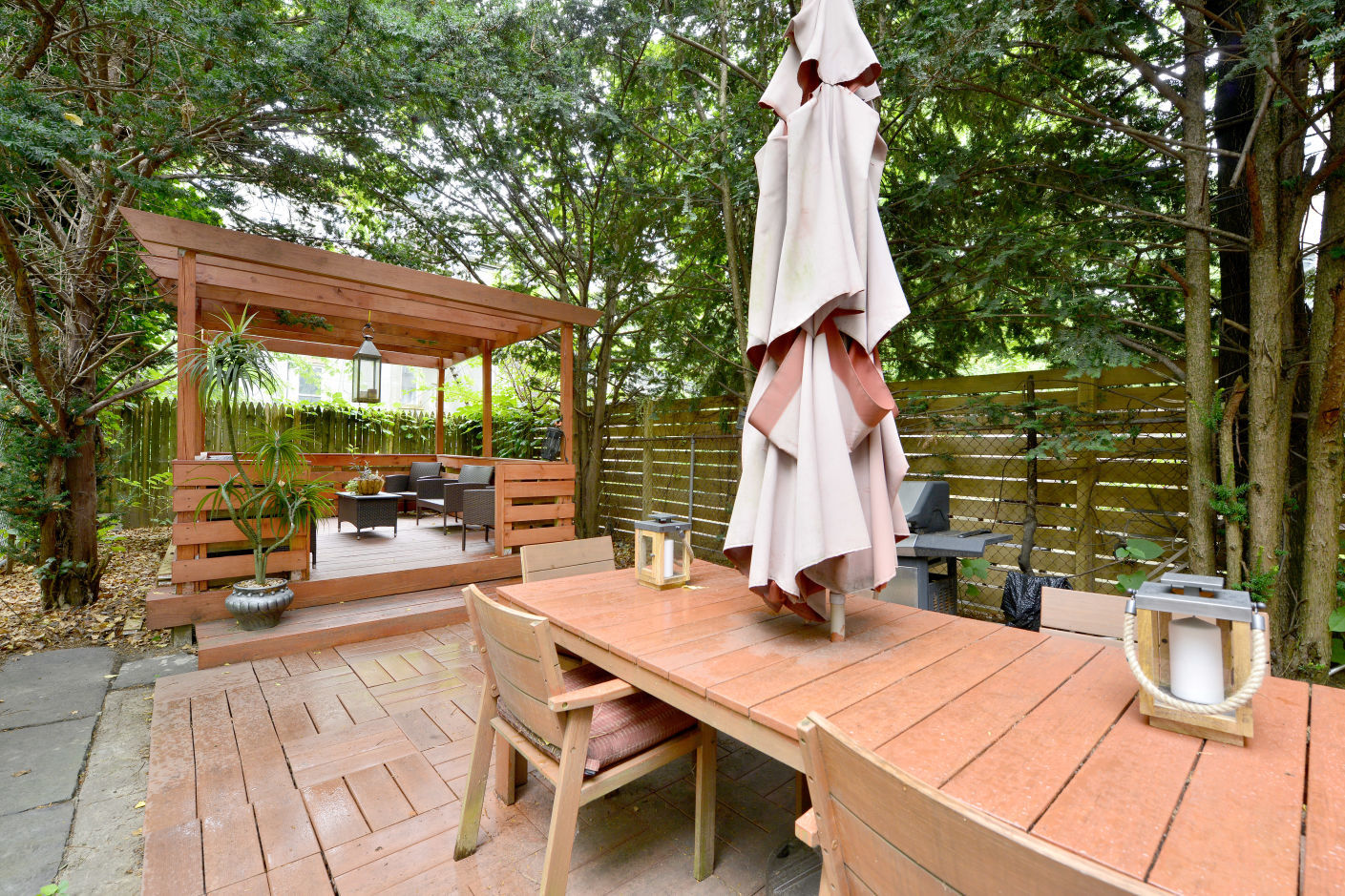 494 Monroe St, Brooklyn, NY 11221 - Photo 2 of 2