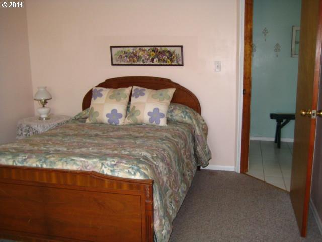 5100 Northwest Cornelius Schefflin Road Cornelius, OR 97113 - Photo 4 of 16 Gallery Image 4
