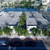 $2,000,000 | 8235 Crespi Boulevard, Miami Beach, FL 33141