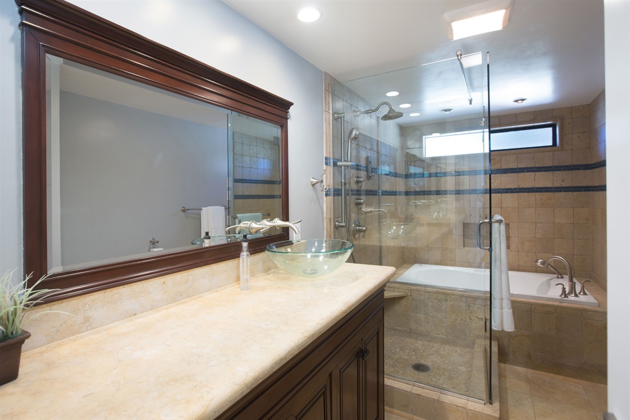 8934 Bower Lane Lakeside, CA 92040 - Photo 16 of 25 Gallery Image 16