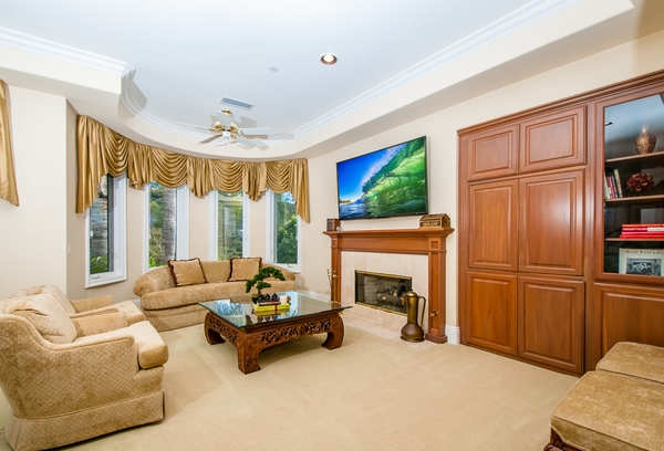 6805 Poco Lago Rancho Santa Fe, CA 92067 - Photo 16 of 25