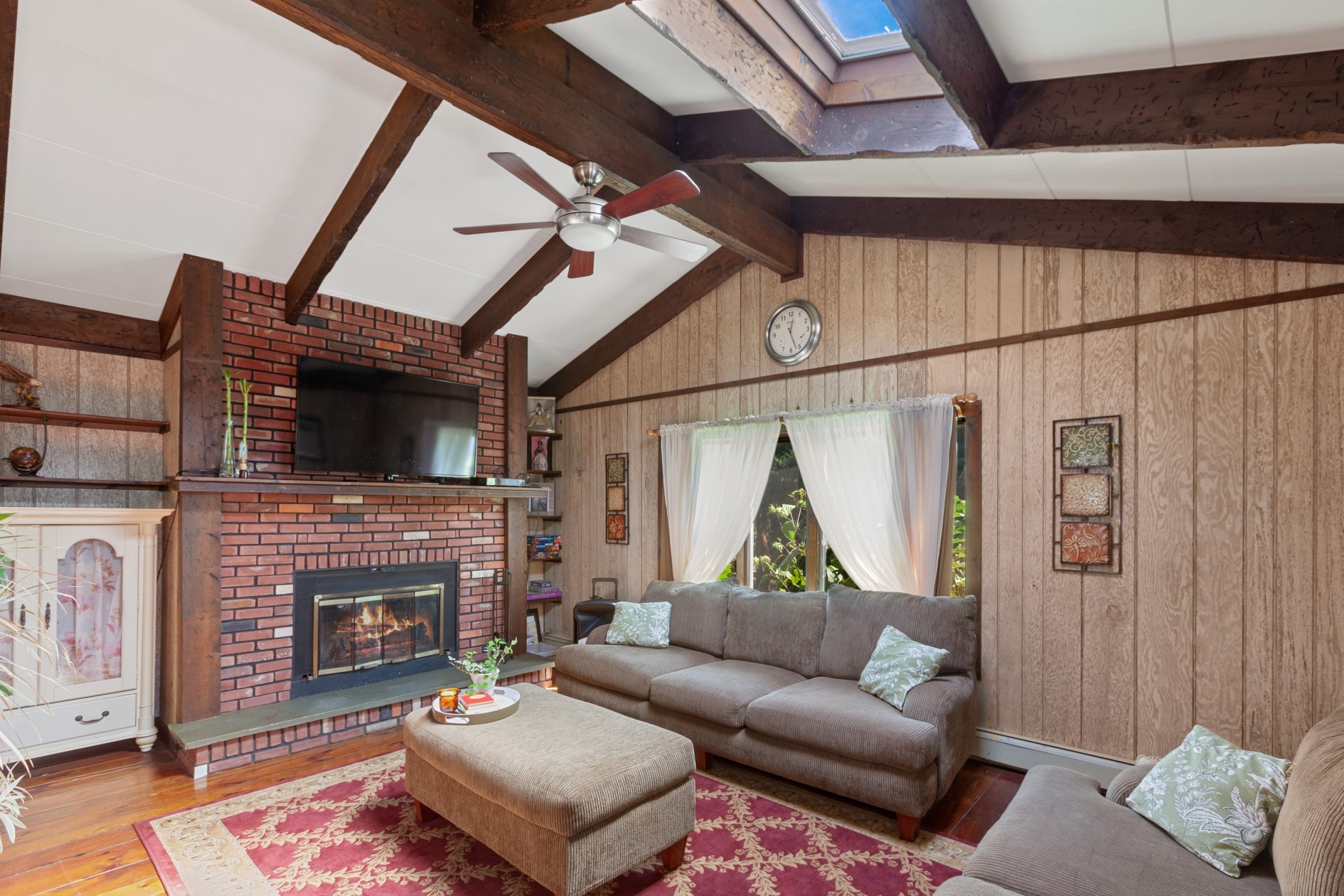 64 Birchwood Drive West Valley Stream, NY 11580 - Photo 2 of 15