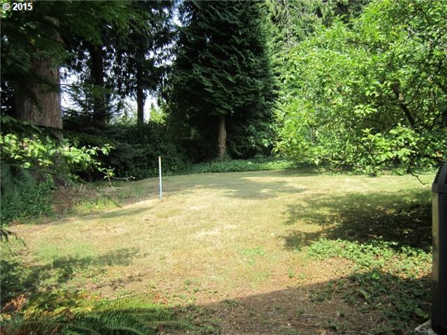 3225 Virginia Way Longview, WA 98632 - Photo 16 of 16 Gallery Image 16