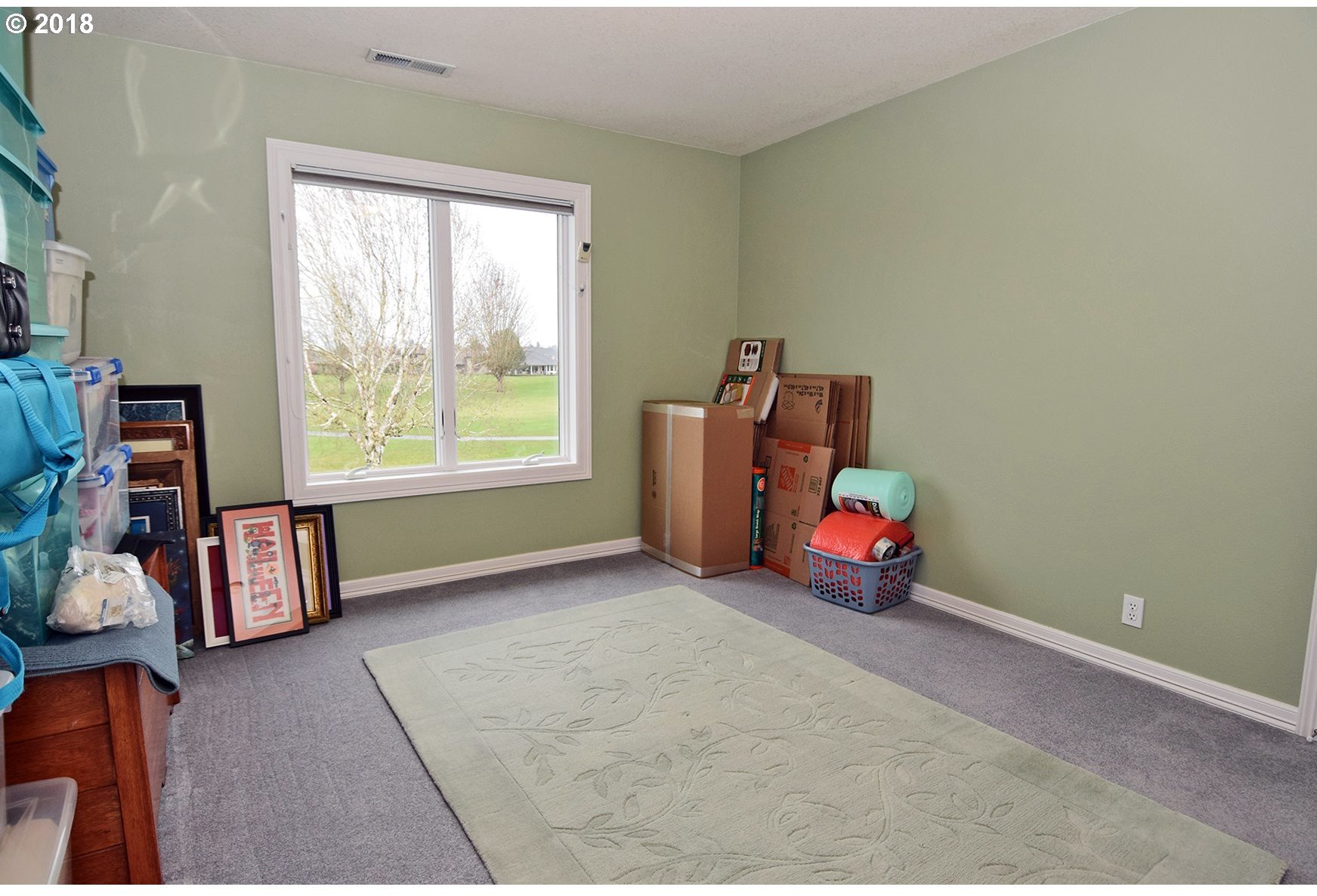 2500 Miller Farm Road Woodburn, OR 97071 - Photo 24 of 32 Gallery Image 24