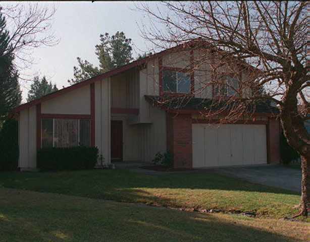 29 Davalos Court San Ramon, CA 94583 - Photo 1 of 1 Gallery Image 1