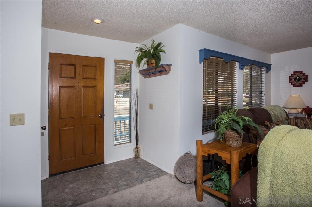 24037 Gymkhana Road Ramona, CA 92065 - Photo 5 of 25 Gallery Image 5