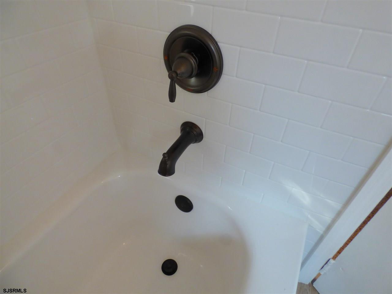 20 Osborne Road Somers Point, NJ 08244 - Photo 13 of 25