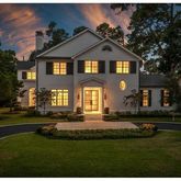 $3,299,000 | 5201 Green Tree Road, Houston, TX 77056