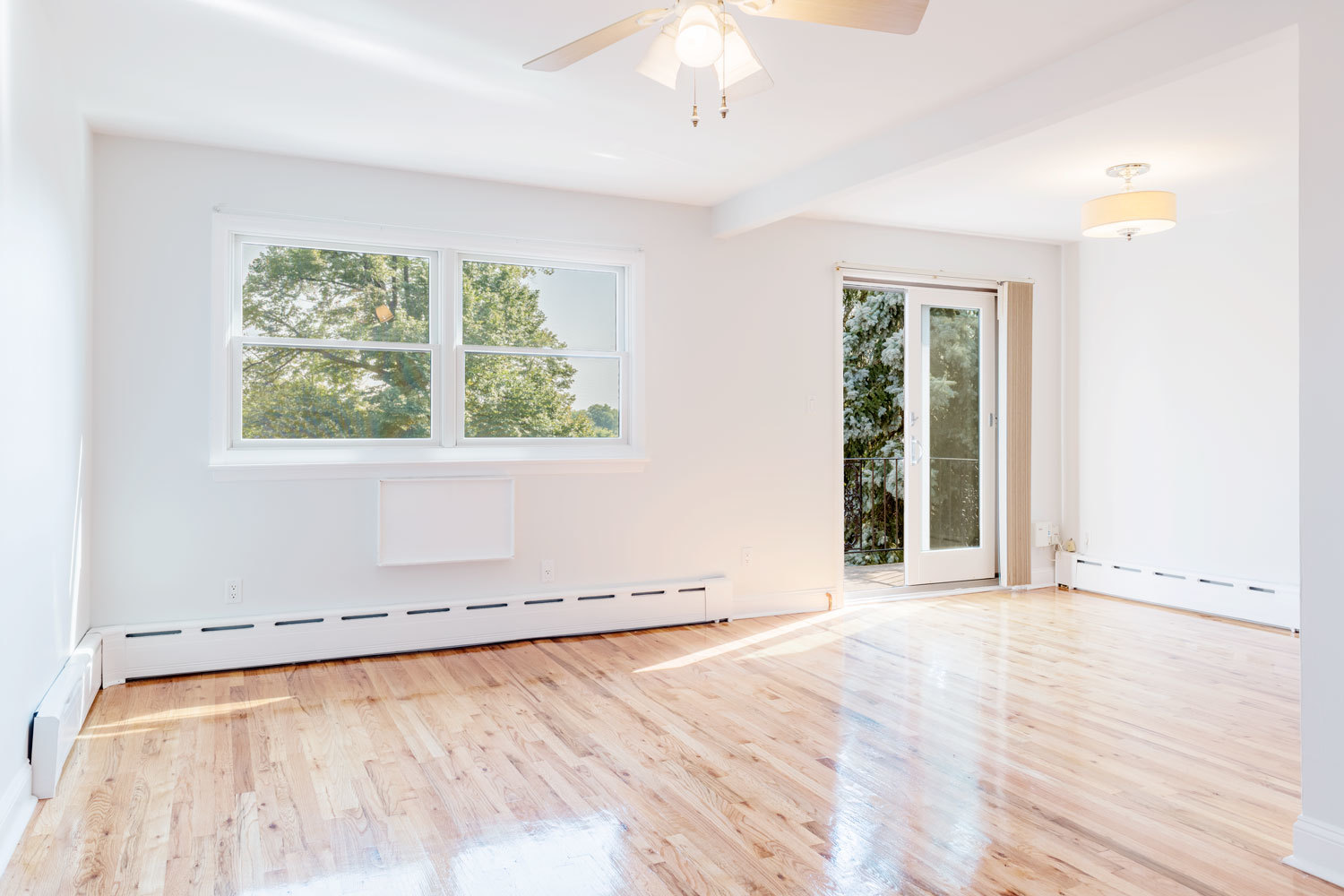 76-23 58th Road, Unit 3 Queens, NY 11379 - Photo 1 of 11