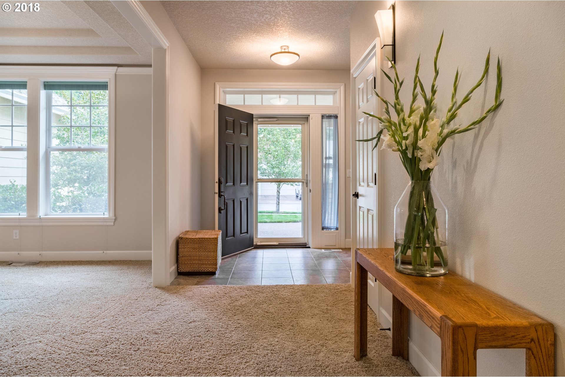 365 Southeast Gabbert Road Gresham, OR 97080 - Photo 11 of 27 Gallery Image 11