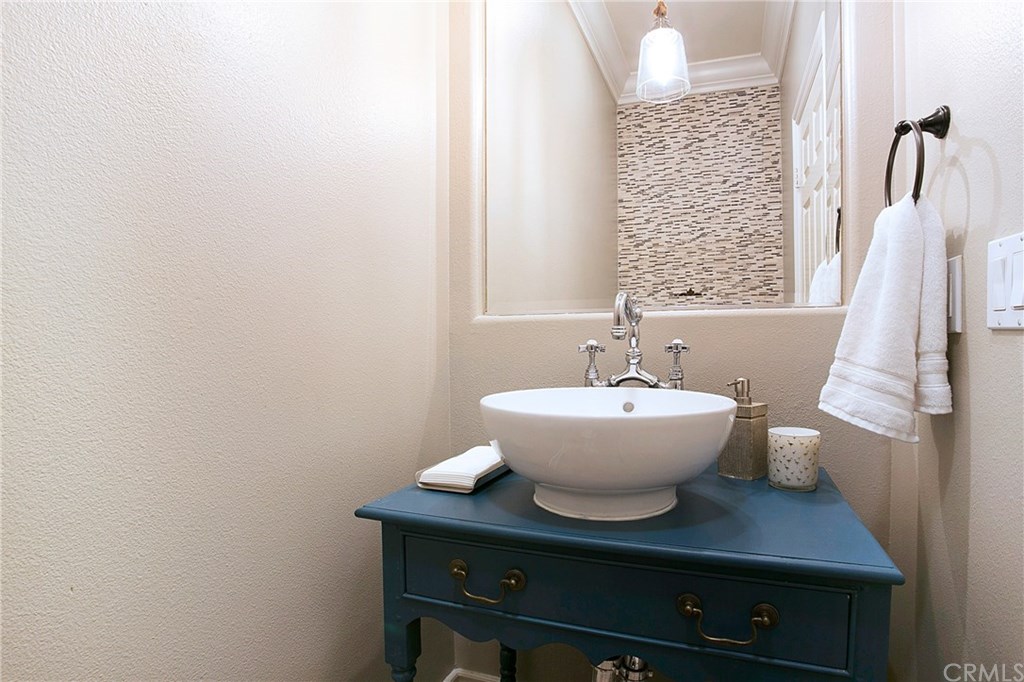 9 Wickford Lane Ladera Ranch, CA 92694 - Photo 16 of 55