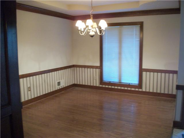 7183 Snyder Road Memphis, TN 38125 - Photo 3 of 10