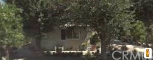 21970 Sharp Road Perris, CA 92570 - Photo 1 of 1