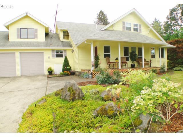 12460 Southwest Boones Ferry Road Lake Oswego, OR 97035 - Photo 1 of 16 Gallery Image 1