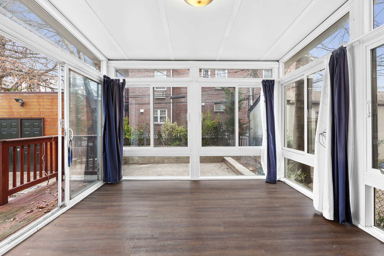 70-06 Groton Street Queens, NY 11375 - Photo 4 of 17