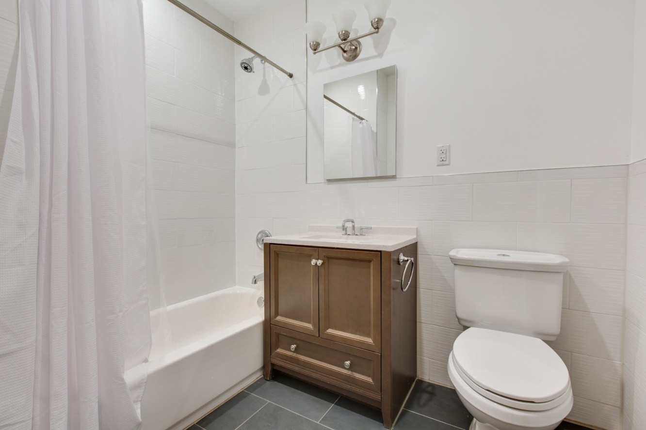 212 Court Street, Unit 2 Brooklyn, NY 11201 - Photo 6 of 11