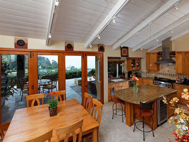 2468 Rue Denise La Jolla, CA 92037 - Photo 1 of 8 Gallery Image 1