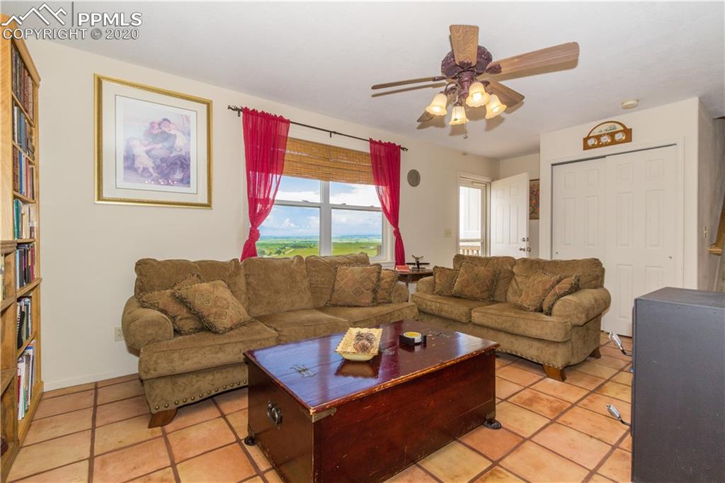 27450 Judge Orr Road Calhan, CO 80808 - Photo 3 of 35