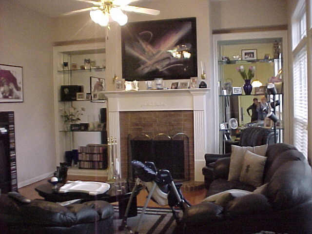 294 North Ericson Road Memphis, TN 38018 - Photo 2 of 9 Gallery Image 2