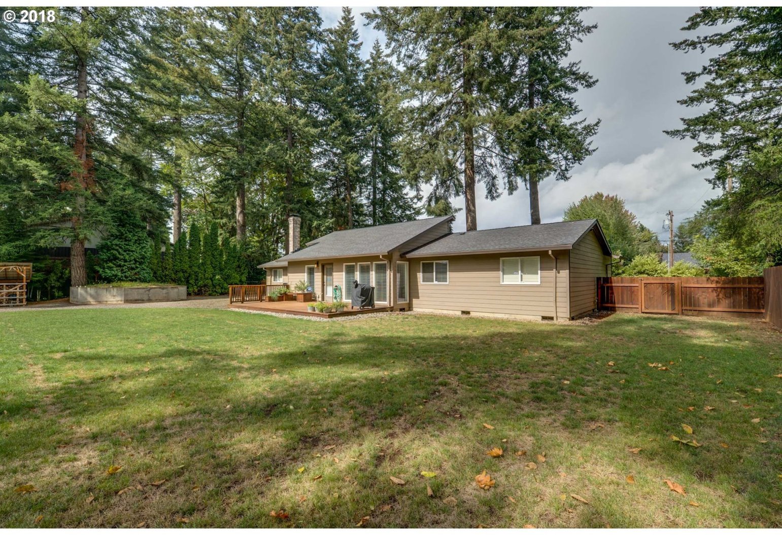 42502 Southeast Oral Hull Road Sandy, OR 97055 - Photo 21 of 32