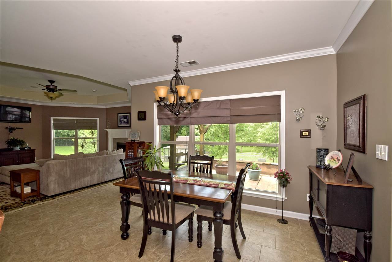 2165 Harrell Road Arlington, TN 38002 - Photo 9 of 25 Gallery Image 9