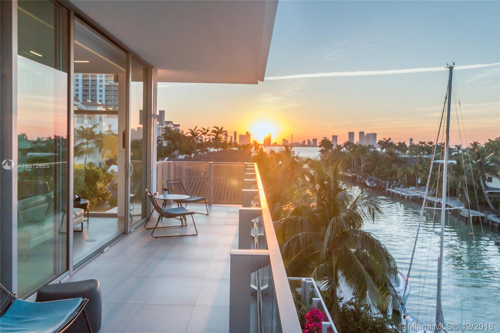 1201 20th Street, Unit PH01 Miami Beach, FL 33139 - Photo 30 of 33